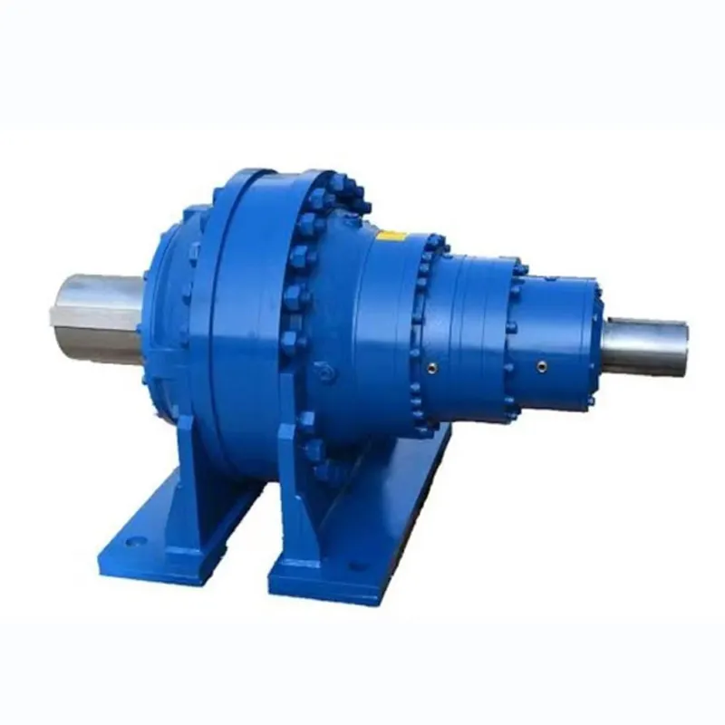 Что происходит, когда крутящий момент слишком велик?