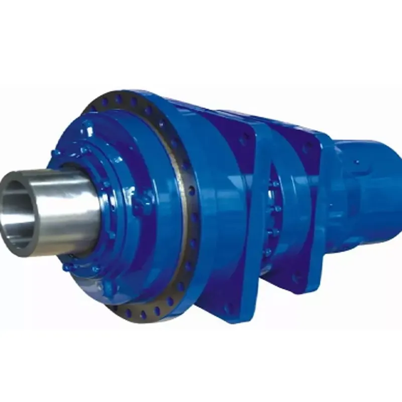 Как определить, выдержит ли трансмиссия высокий крутящий момент?